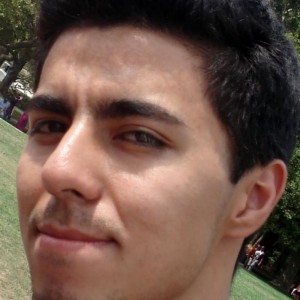 Amaury