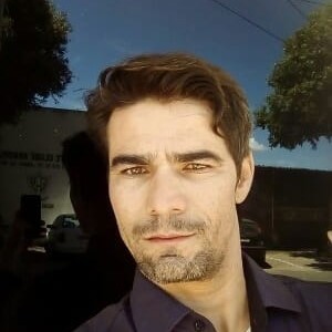Luciano