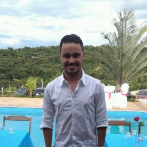 Joo Paulo
