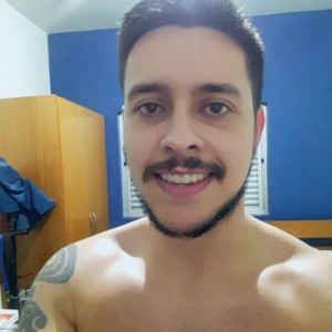 ANDRE