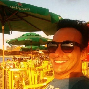 Evandro