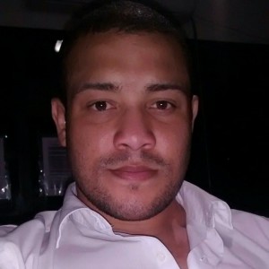 Robert