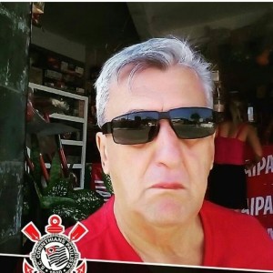 Antero