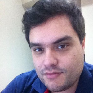 Jo�o Daniel