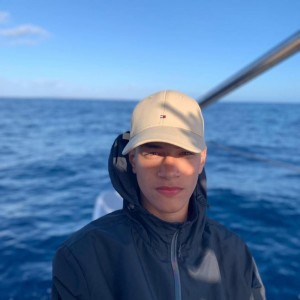 Kayque