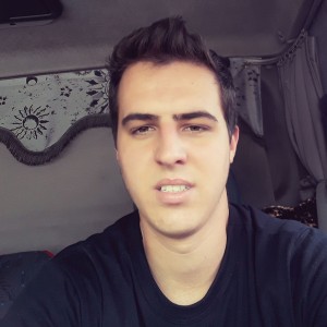 Lucas