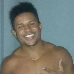 Thiago