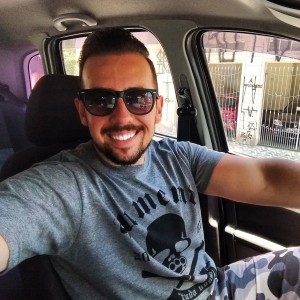 Caio