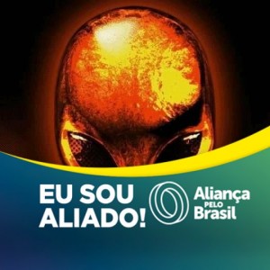 Eduardo da Costa