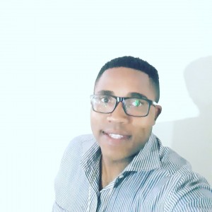 Jose Eduardo