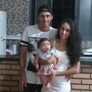 Tiago