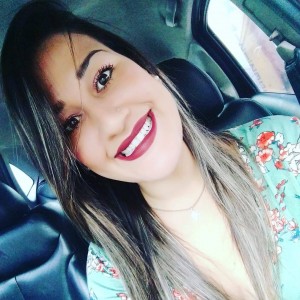 Daiane