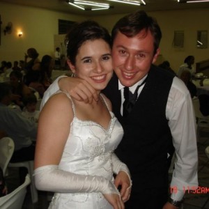 Gisley Gon�alves