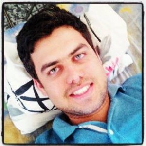 Jorge Luiz