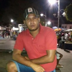 Luisinho
