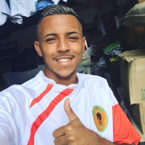 Matheus