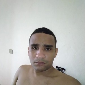 Thiago