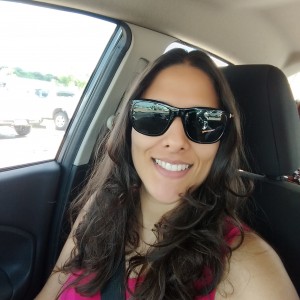 Priscila