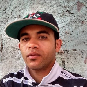Jailson