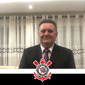 Mauro