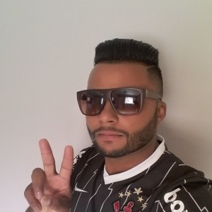 Luciano