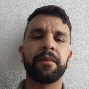 Sandro
