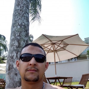 Allan