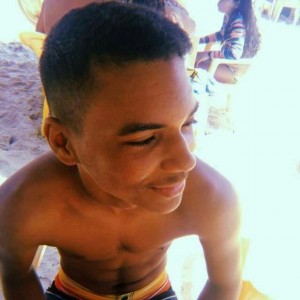 Caio