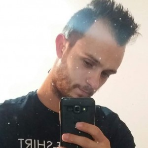 Diego