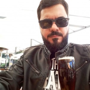 F�bio Luis