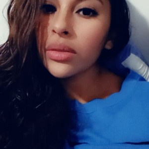 Gaby
