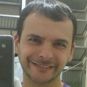 Samir