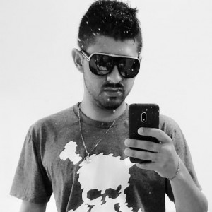 Vinicius