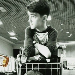 Lucas