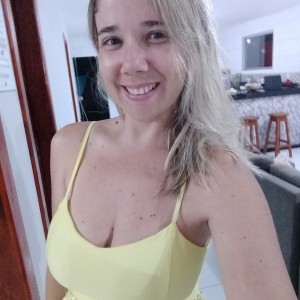 Jessica