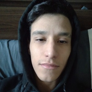 Lukas