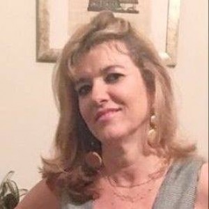 Sandra Regina