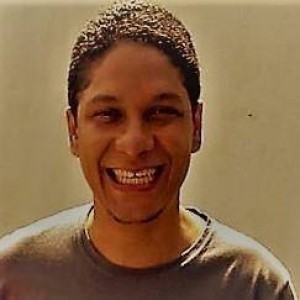 Diego Rafael
