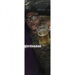 Eduardo