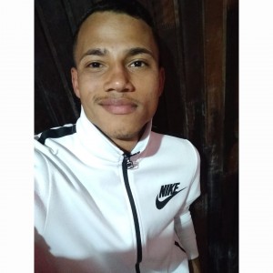 Samuel