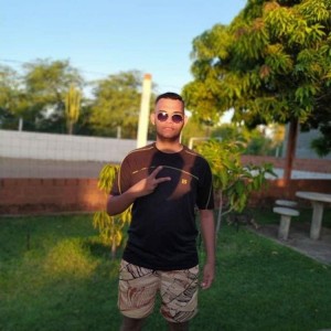 Alef