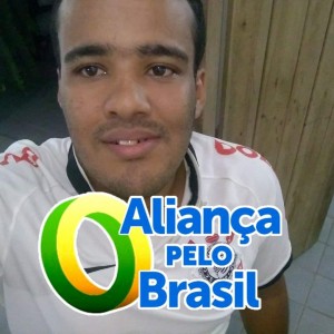 Gilberto