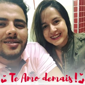 S�rgio