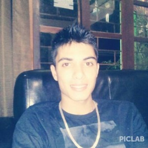 Alesson