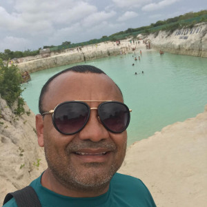Antonio