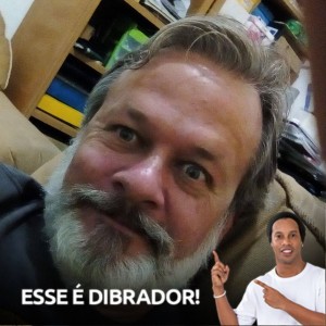 Marcelo Luiz