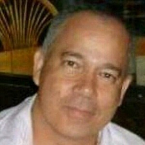 Nizo Menezes