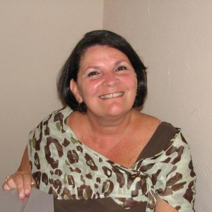 Beatriz