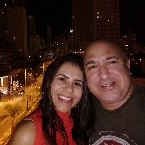 Reinaldo