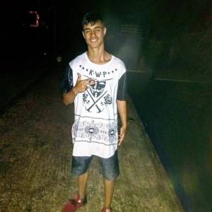Byyel